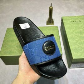 Picture of Gucci Slippers _SKU309989786092027